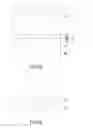 Fig. 11 - Method for making a light-emitting device