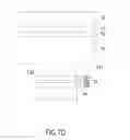 Fig. 13 - Method for making a light-emitting device