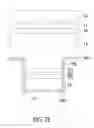 Fig. 14 - Method for making a light-emitting device