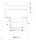 Fig. 15 - Method for making a light-emitting device