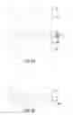 Fig. 18 - Method for making a light-emitting device