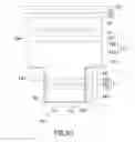 Fig. 23 - Method for making a light-emitting device