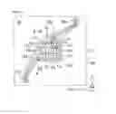 Fig. 02 - Light emitting device and adaptive driving beam headlamp system