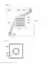 Fig. 03 - Light emitting device and adaptive driving beam headlamp system