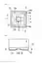 Fig. 04 - Light emitting device and adaptive driving beam headlamp system
