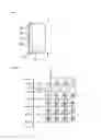 Fig. 05 - Light emitting device and adaptive driving beam headlamp system