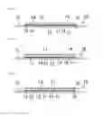 Fig. 06 - Light emitting device and adaptive driving beam headlamp system