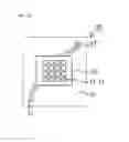 Fig. 07 - Light emitting device and adaptive driving beam headlamp system