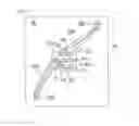 Fig. 08 - Light emitting device and adaptive driving beam headlamp system