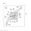 Fig. 10 - Light emitting device and adaptive driving beam headlamp system
