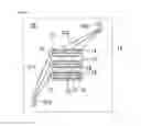 Fig. 11 - Light emitting device and adaptive driving beam headlamp system