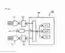 Fig. 15 - Light emitting device and adaptive driving beam headlamp system