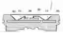Fig. 01 - Light emitting device