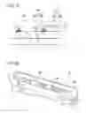Fig. 03 - Light emitting device