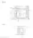 Fig. 02 - LIGHT-EMITTING DEVICE