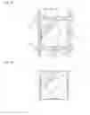 Fig. 05 - LIGHT-EMITTING DEVICE