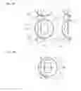 Fig. 06 - LIGHT-EMITTING DEVICE