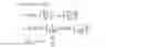 Fig. 43 - Thermoelectric device