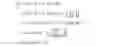 Fig. 48 - Thermoelectric device
