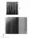 Fig. 03 - METHOD OF PRODUCING NANOPARTICLES, METHOD OF PRODUCING THERMOELECTRIC MATERIAL, AND THERMOELECTRIC MATERIAL
