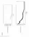 Fig. 04 - METHOD OF PRODUCING NANOPARTICLES, METHOD OF PRODUCING THERMOELECTRIC MATERIAL, AND THERMOELECTRIC MATERIAL