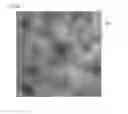Fig. 06 - METHOD OF PRODUCING NANOPARTICLES, METHOD OF PRODUCING THERMOELECTRIC MATERIAL, AND THERMOELECTRIC MATERIAL