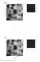 Fig. 07 - METHOD OF PRODUCING NANOPARTICLES, METHOD OF PRODUCING THERMOELECTRIC MATERIAL, AND THERMOELECTRIC MATERIAL
