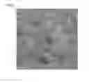 Fig. 08 - METHOD OF PRODUCING NANOPARTICLES, METHOD OF PRODUCING THERMOELECTRIC MATERIAL, AND THERMOELECTRIC MATERIAL