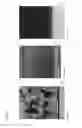 Fig. 16 - METHOD OF PRODUCING NANOPARTICLES, METHOD OF PRODUCING THERMOELECTRIC MATERIAL, AND THERMOELECTRIC MATERIAL
