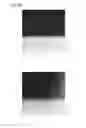 Fig. 20 - METHOD OF PRODUCING NANOPARTICLES, METHOD OF PRODUCING THERMOELECTRIC MATERIAL, AND THERMOELECTRIC MATERIAL