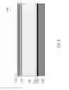 Fig. 02 - Integrating a piezoresistive element in a piezoelectronic transistor