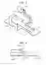 Fig. 04 - Vibrator and ultrasonic motor