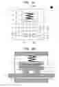 Fig. 06 - Vibrator and ultrasonic motor