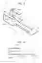 Fig. 09 - Vibrator and ultrasonic motor