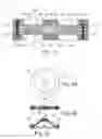 Fig. 02 - Diaphragm actuator and method for producing a diaphragm actuator