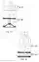 Fig. 04 - Diaphragm actuator and method for producing a diaphragm actuator
