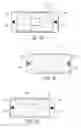 Fig. 05 - Diaphragm actuator and method for producing a diaphragm actuator