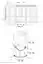 Fig. 07 - Diaphragm actuator and method for producing a diaphragm actuator