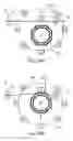 Fig. 15 - Diaphragm actuator and method for producing a diaphragm actuator