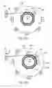 Fig. 16 - Diaphragm actuator and method for producing a diaphragm actuator