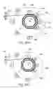 Fig. 17 - Diaphragm actuator and method for producing a diaphragm actuator