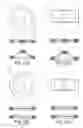 Fig. 20 - Diaphragm actuator and method for producing a diaphragm actuator