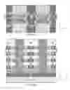 Fig. 25 - Concave word line and convex interlayer dielectric for protecting a read/write layer