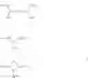 Fig. 08 - Organic light emitting device