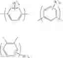 Fig. 10 - Organic light emitting device