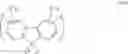Fig. 16 - Organic light emitting device