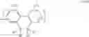 Fig. 17 - Organic light emitting device