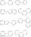 Fig. 23 - Organic light emitting device