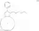 Fig. 08 - Fullerene derivative and N-type semiconductor material