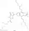 Fig. 13 - Fullerene derivative and N-type semiconductor material